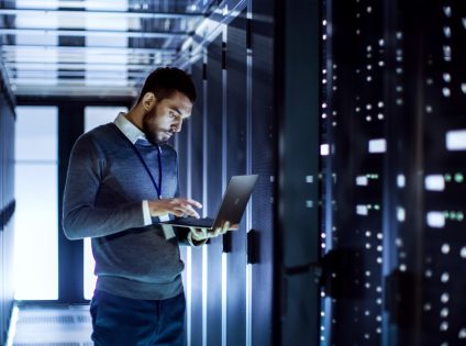 it-solutions4